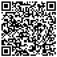 QR Code for bitcoin:bitcoin:bitcoin:bitcoin:bitcoin:bitcoin:bitcoin:dash:XgML28hmPqYRhiaEWA3wCQHJsCBY5muU4P
