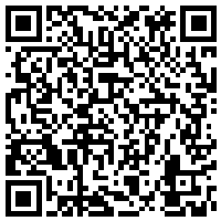 QR Code for bitcoin:bitcoin:bitcoin:bitcoin:bitcoin:bitcoin:bitcoin:dash:XgMLZXBMz3jYcSnFaRaVGoYwVpRn1e1yLS