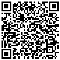 QR Code for bitcoin:bitcoin:bitcoin:bitcoin:bitcoin:bitcoin:bitcoin:dash:XgMLmF6nkZokDaKXGFARHjdy3USjW27fDJ