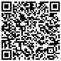 QR Code for bitcoin:bitcoin:bitcoin:bitcoin:bitcoin:bitcoin:bitcoin:dash:XgMM15DPPQpvajQub6RpTfG9mpNNjrcCDP