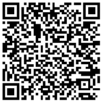 QR Code for bitcoin:bitcoin:bitcoin:bitcoin:bitcoin:bitcoin:bitcoin:dash:XgMMpbRvFwFALkjB8NXD4ru8ehDuiNaeS2