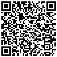 QR Code for bitcoin:bitcoin:bitcoin:bitcoin:bitcoin:bitcoin:bitcoin:dash:XgMN7Re89TPoiFFDGyHe9ZoCRUQaWe2sU3