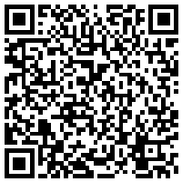 QR Code for bitcoin:bitcoin:bitcoin:bitcoin:bitcoin:bitcoin:bitcoin:dash:XgMNKUFGsxt2KVDKiek8sDNeoALWuz6eGo