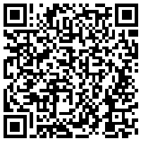 QR Code for bitcoin:bitcoin:bitcoin:bitcoin:bitcoin:bitcoin:bitcoin:dash:XgMQhP8dafXUSU2BLoCSYApRqZgU53uVgm
