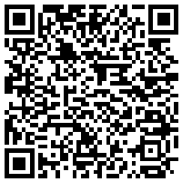 QR Code for bitcoin:bitcoin:bitcoin:bitcoin:bitcoin:bitcoin:bitcoin:dash:XgMR3MvbWMyuxg2dDx61RnRVzDLEf2Ke2V