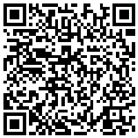 QR Code for bitcoin:bitcoin:bitcoin:bitcoin:bitcoin:bitcoin:bitcoin:dash:XgMVPtooiXEfMSdePJHVPQuZeWH9G2SDUw