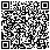 QR Code for bitcoin:bitcoin:bitcoin:bitcoin:bitcoin:bitcoin:bitcoin:dash:XgMXaeixV7xWAPBGrKsEuJzzqWS1H25ZfF