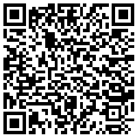 QR Code for bitcoin:bitcoin:bitcoin:bitcoin:bitcoin:bitcoin:bitcoin:dash:XgMZXucpHKPquK4TiozfrvahkfX9uiG3HY