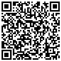 QR Code for bitcoin:bitcoin:bitcoin:bitcoin:bitcoin:bitcoin:bitcoin:dash:XgMdYFhYrbnxcbWCKSN8fVEFBAwZP2qBah