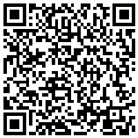 QR Code for bitcoin:bitcoin:bitcoin:bitcoin:bitcoin:bitcoin:bitcoin:dash:XgMe5gfCL1v2DpyvFvpD47XwNorASqRHRy