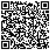 QR Code for bitcoin:bitcoin:bitcoin:bitcoin:bitcoin:bitcoin:bitcoin:dash:XgMeSfttkpzq1sjft46qS2NwpU2aZgDfo6