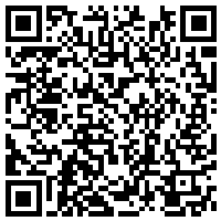 QR Code for bitcoin:bitcoin:bitcoin:bitcoin:bitcoin:bitcoin:bitcoin:dash:XgMfEFqQaAxRLjiYdB8dTV1BinMxt628EB