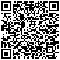 QR Code for bitcoin:bitcoin:bitcoin:bitcoin:bitcoin:bitcoin:bitcoin:dash:XgMgPfpDsihTFSDVAPiCo5y99EB274ae7r