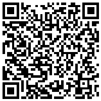 QR Code for bitcoin:bitcoin:bitcoin:bitcoin:bitcoin:bitcoin:bitcoin:dash:XgMiLGnu1u9VRnCRTP2Ctx147Z33bFyYwe
