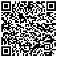 QR Code for bitcoin:bitcoin:bitcoin:bitcoin:bitcoin:bitcoin:bitcoin:dash:XgMiQCZLZFnzZPimJLa3sGYLHs8bRcgbcC