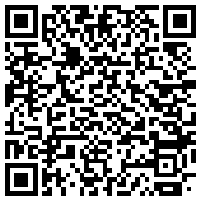 QR Code for bitcoin:bitcoin:bitcoin:bitcoin:bitcoin:bitcoin:bitcoin:dash:XgMkaFdYEW416hft3FbdAYWDMgXn6Sj8wR