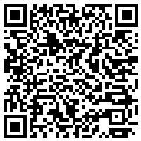 QR Code for bitcoin:bitcoin:bitcoin:bitcoin:bitcoin:bitcoin:bitcoin:dash:XgMmebYPFWPCTCury1U7xCTZFHzjpSSmYm