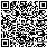 QR Code for bitcoin:bitcoin:bitcoin:bitcoin:bitcoin:bitcoin:bitcoin:dash:XgMmqB423miQ1KyjaN7MF7czVPQ2ETZQca