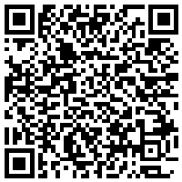 QR Code for bitcoin:bitcoin:bitcoin:bitcoin:bitcoin:bitcoin:bitcoin:dash:XgMoHGeN12kzDa5b4xPSLP3zeURmKXEmiM