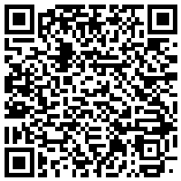 QR Code for bitcoin:bitcoin:bitcoin:bitcoin:bitcoin:bitcoin:bitcoin:dash:XgMoHsw3yzUtc9HbBwS9puE8FNkXfTCAkq