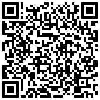 QR Code for bitcoin:bitcoin:bitcoin:bitcoin:bitcoin:bitcoin:bitcoin:dash:XgMoS5RMgCfxqBwsKTa2pMC9jQCmEdt4Zh