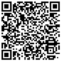 QR Code for bitcoin:bitcoin:bitcoin:bitcoin:bitcoin:bitcoin:bitcoin:dash:XgMp2GdAbDHfbsvAhc4U2ANLbox8pyiNfi