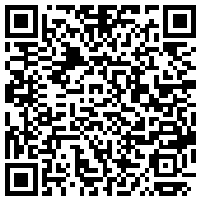 QR Code for bitcoin:bitcoin:bitcoin:bitcoin:bitcoin:bitcoin:bitcoin:dash:XgMs5sSW428pobQgCAZ13soARL4aKDnwJb