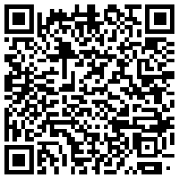 QR Code for bitcoin:bitcoin:bitcoin:bitcoin:bitcoin:bitcoin:bitcoin:dash:XgMtjt8TmipAKDJwSSBFeaPXfNeH8ntWN6