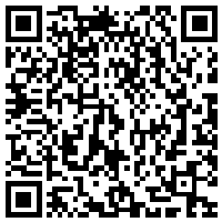 QR Code for bitcoin:bitcoin:bitcoin:bitcoin:bitcoin:bitcoin:bitcoin:dash:XgMu1pazy2PQFourtmopt8NHUWJxLXZz58