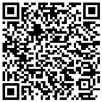 QR Code for bitcoin:bitcoin:bitcoin:bitcoin:bitcoin:bitcoin:bitcoin:dash:XgMu2FemLfM7Dyy6BAT1cE7cCpYkQ7txZw