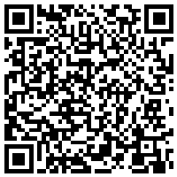 QR Code for bitcoin:bitcoin:bitcoin:bitcoin:bitcoin:bitcoin:bitcoin:dash:XgMu5NDGPL4TqTpGbEFffjSpUHXafauyiB