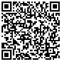 QR Code for bitcoin:bitcoin:bitcoin:bitcoin:bitcoin:bitcoin:bitcoin:dash:XgMuCxkKnHpTu8LoAP5kGFh9uttgXqjp8T