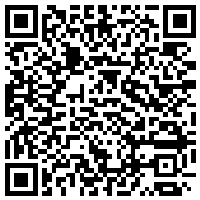 QR Code for bitcoin:bitcoin:bitcoin:bitcoin:bitcoin:bitcoin:bitcoin:dash:XgMuDVqbCMumjM9qLPVyDBQ99afD9cqBZo