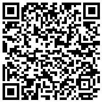 QR Code for bitcoin:bitcoin:bitcoin:bitcoin:bitcoin:bitcoin:bitcoin:dash:XgMv2EX2PyB7VVYKBMQR4jfQV3CRAK8aWK