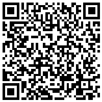 QR Code for bitcoin:bitcoin:bitcoin:bitcoin:bitcoin:bitcoin:bitcoin:dash:XgMvDxrDSFwWiPPRgpRMHDy2tHBwSPVVAa