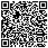 QR Code for bitcoin:bitcoin:bitcoin:bitcoin:bitcoin:bitcoin:bitcoin:dash:XgMwDhaVMFdnGeJVprWKHbuDbcoL6e6iNd
