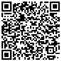 QR Code for bitcoin:bitcoin:bitcoin:bitcoin:bitcoin:bitcoin:bitcoin:dash:XgMwh8ATfXBiFU1H7xeNZ1HTEL94yeFvPS