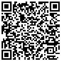 QR Code for bitcoin:bitcoin:bitcoin:bitcoin:bitcoin:bitcoin:bitcoin:dash:XgMzDkY2QuPtCYc8VG3Eea7UparhepMedi