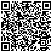 QR Code for bitcoin:bitcoin:bitcoin:bitcoin:bitcoin:bitcoin:bitcoin:dash:XgMzUgGDypa3hM74kbPQzGEnh7mLXAVsD5