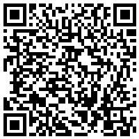 QR Code for bitcoin:bitcoin:bitcoin:bitcoin:bitcoin:bitcoin:bitcoin:dash:XgN18YFHz3xXiKAcT1NMPsXJsDfGPtz6FG