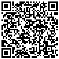 QR Code for bitcoin:bitcoin:bitcoin:bitcoin:bitcoin:bitcoin:bitcoin:dash:XgN2n2Q75vzXKhLeFEXJTYUeuzzZa22zsy
