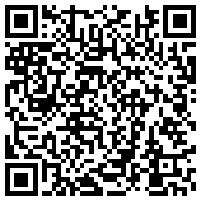 QR Code for bitcoin:bitcoin:bitcoin:bitcoin:bitcoin:bitcoin:bitcoin:dash:XgN7VBvfF6HTuNMBzRFqeUM3QiphKfrxXN