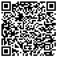 QR Code for bitcoin:bitcoin:bitcoin:bitcoin:bitcoin:bitcoin:bitcoin:dash:XgN8zg2CqHT2m4o3fsDatEtpbV49Lbs3yy