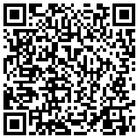 QR Code for bitcoin:bitcoin:bitcoin:bitcoin:bitcoin:bitcoin:bitcoin:dash:XgNAAdgfvSwrb4yJeivi6jqbpWTcb2Pi7M