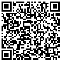 QR Code for bitcoin:bitcoin:bitcoin:bitcoin:bitcoin:bitcoin:bitcoin:dash:XgNAmaBiheEUTb59CnH3YaD2CEPsSV1enL