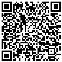 QR Code for bitcoin:bitcoin:bitcoin:bitcoin:bitcoin:bitcoin:bitcoin:dash:XgNC8ViAwtqFhZp8Wra4zdaumFvZcozXYK