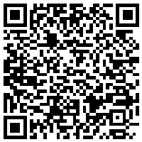 QR Code for bitcoin:bitcoin:bitcoin:bitcoin:bitcoin:bitcoin:bitcoin:dash:XgNEfTCMMMntupnAMvoLP4drNpv61N5Ne2