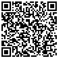 QR Code for bitcoin:bitcoin:bitcoin:bitcoin:bitcoin:bitcoin:bitcoin:dash:XgNGNvd9Mr7FFBAFaD4qfu9vQRT6XdbEE5