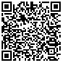 QR Code for bitcoin:bitcoin:bitcoin:bitcoin:bitcoin:bitcoin:bitcoin:dash:XgNHvppBdrsNb8NEYQLUextpZjWMRVUo1C