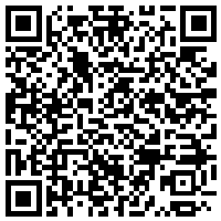 QR Code for bitcoin:bitcoin:bitcoin:bitcoin:bitcoin:bitcoin:bitcoin:dash:XgNHwStFTjnWAY7vDZdkZBKXGpkTKpWZTM